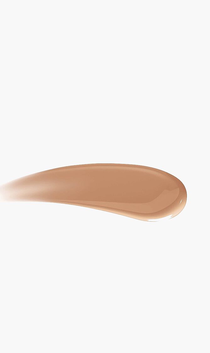 Bjs Hlt Rg Mix Bb Cream 30ml 18 Iv