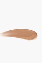 Bjs Hlt Rg Mix Bb Cream 30ml 18 Iv