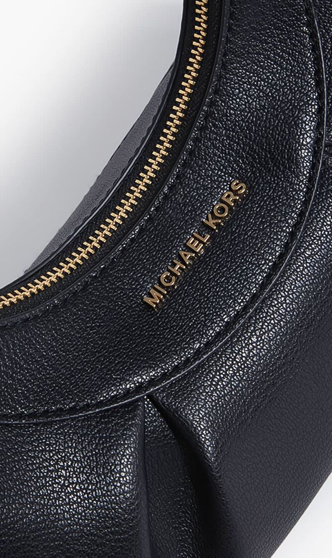 ENZO SM CONV POUCHETTE XBODY