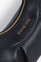 ENZO SM CONV POUCHETTE XBODY