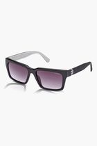 Rectangular Sunglasses