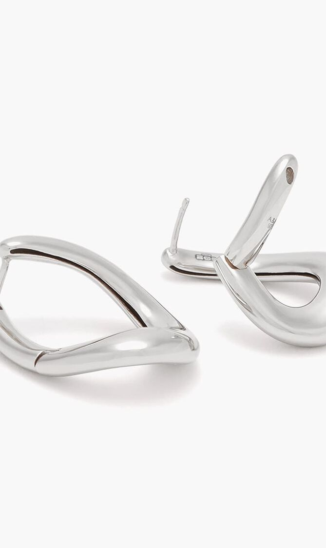 Molten Hoops