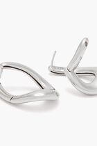 Molten Hoops