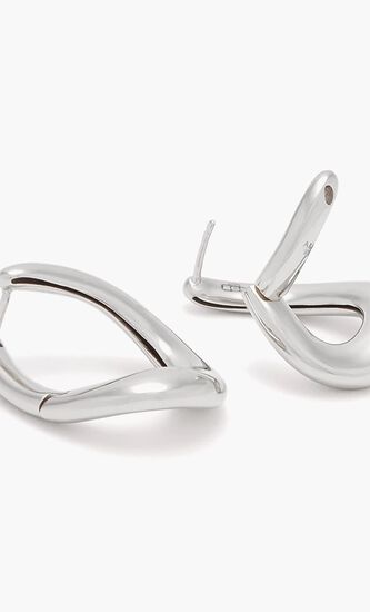 Molten Hoops