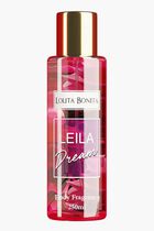 Leila Dream Body Fragrance