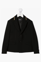 GRECA BLAZER