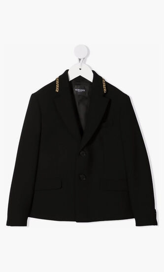 GRECA BLAZER