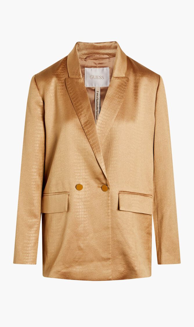 ADRIANA BLAZER