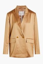 ADRIANA BLAZER