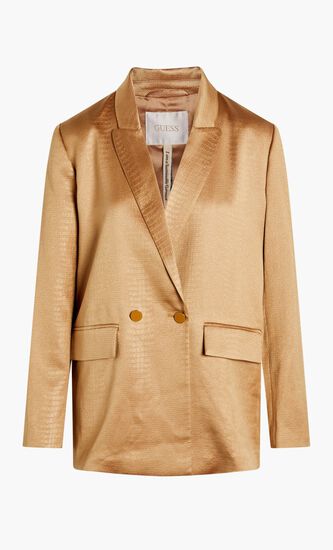 ADRIANA BLAZER