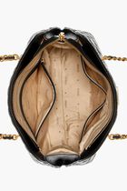 Giully Dome Satchel Bag