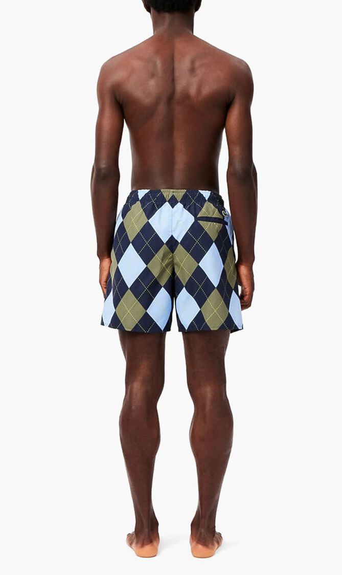SWIMWEAR