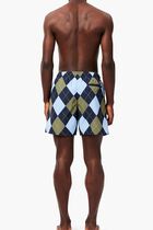 SWIMWEAR