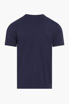 Core Organic Stretch Jersey T-shirt Core Organic Stretch Jersey T-shirt