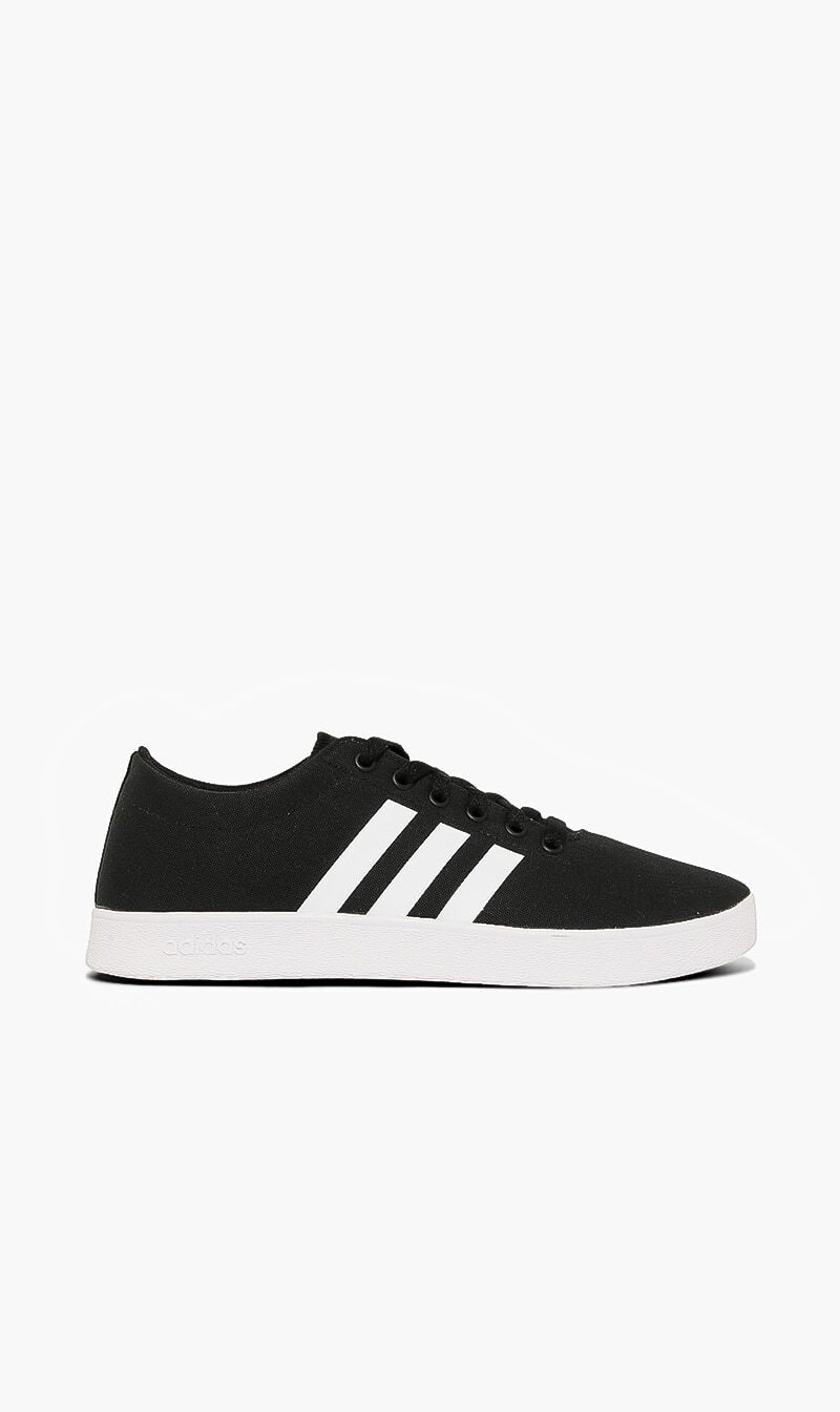 Easy vulc clearance 2.0 sneakers