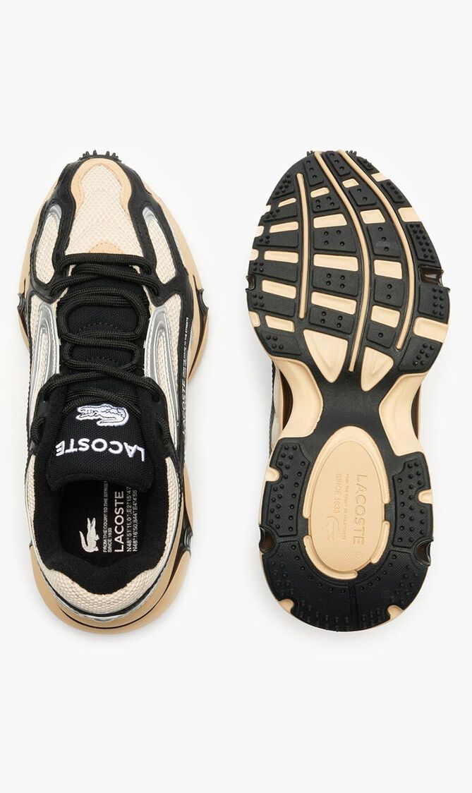 L003 2k24 Trainers