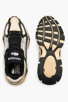 L003 2k24 Trainers