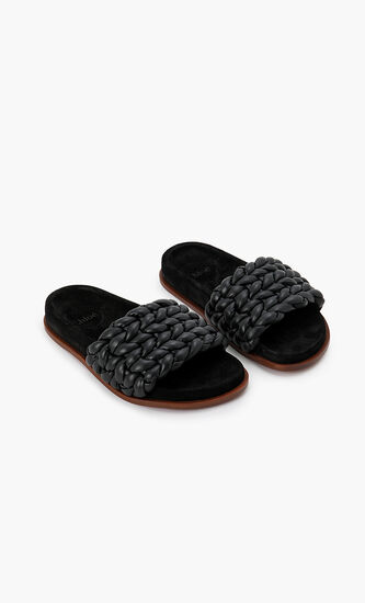 Kacey Sandals