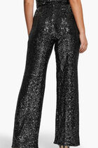 SEREH SEQUIN PANT