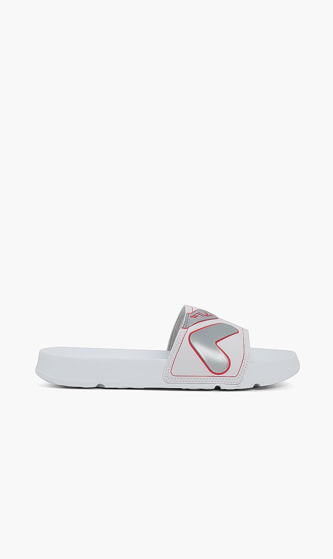 Beach Slides