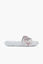 Beach Slides