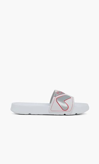 Beach Slides