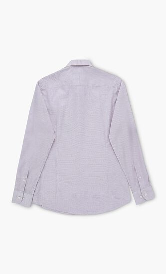 Slim Fit Shirt