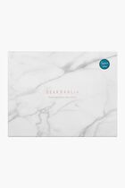 Paradise Dream Eye Defining Set Makeup Set