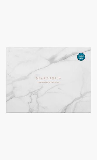 Paradise Dream Eye Defining Set Makeup Set