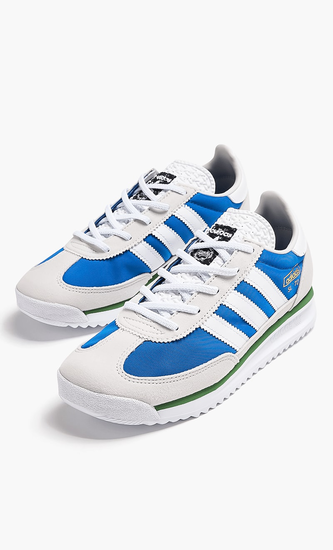 SL 72 RS Sneakers