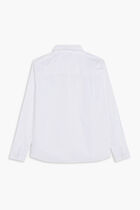 IKONIK 20 POPLIN SHIRT