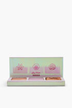 HI-LITE PALETTE BLOSSOMS