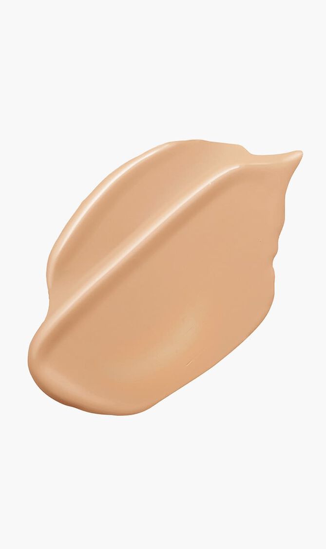 Flawless Satin Moisture Foundation, FS202