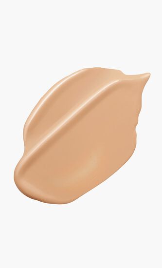 Flawless Satin Moisture Foundation, FS202