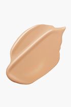 Flawless Satin Moisture Foundation, FS202 Flawless Satin Moisture Foundation, FS202