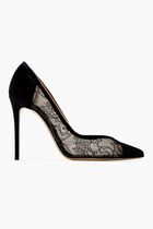 Nora Pumps