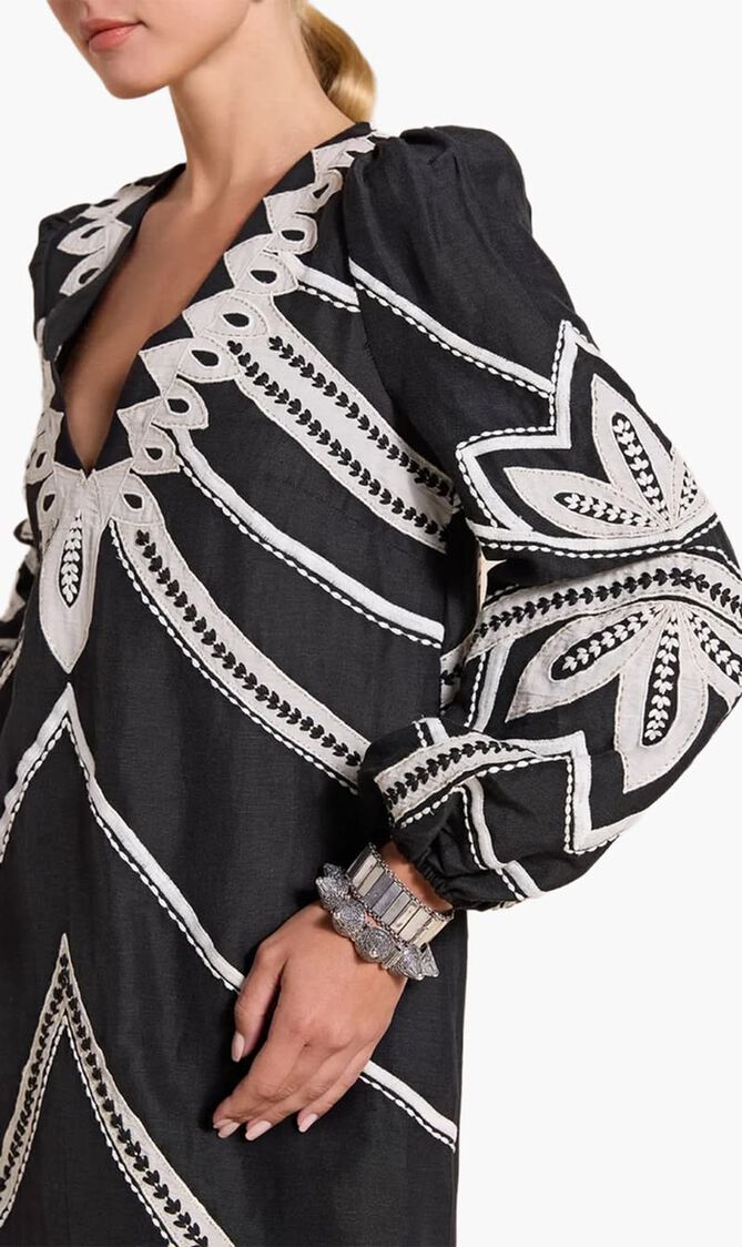 Hillary Kaftan