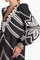 Hillary Kaftan
