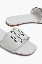 INES FLAT SLIDE C-WIDTH