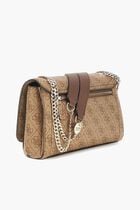 NOELLE GIRLFRIEND SATCHEL