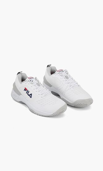 Axilus Ace Sneakers