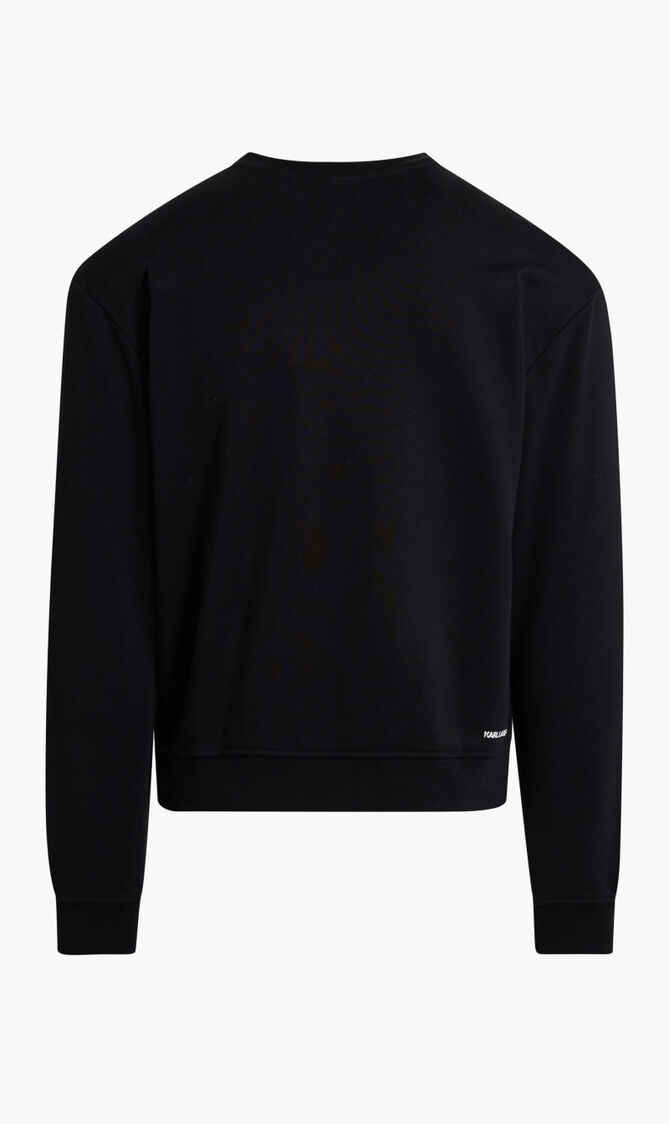IKONIK 20 SWEATSHIRT