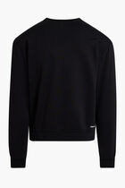 IKONIK 20 SWEATSHIRT