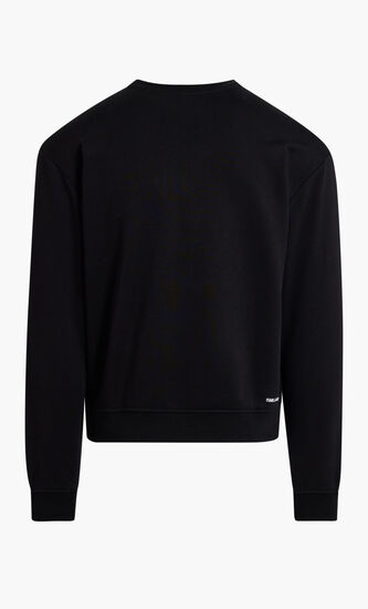 IKONIK 20 SWEATSHIRT