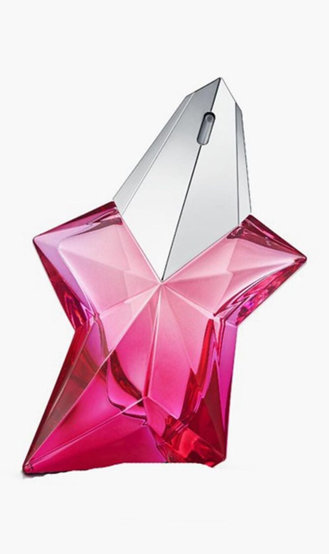 Angel Neo Eau de Parfum, 50ml
