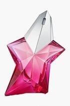 Angel Neo Eau de Parfum, 50ml