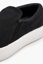 Lounger Lift Sneakers