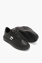 KAPRI MENS KARL NFT LO LACE