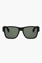 BVLGARI BV40022I 01N 56