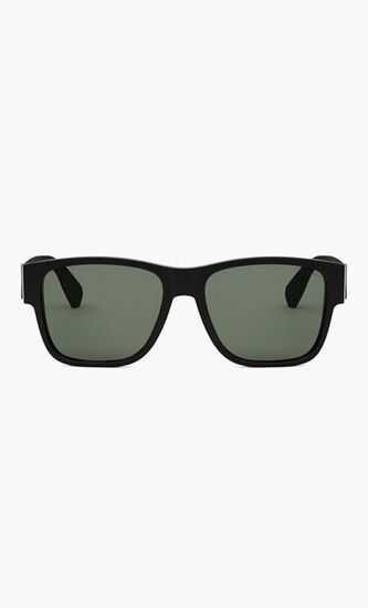 BVLGARI BV40022I 01N 56